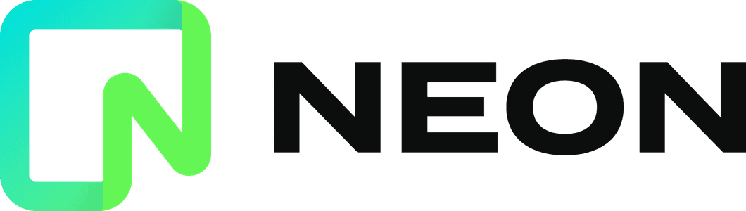 NeonTech logo