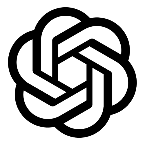 OpenAI logo