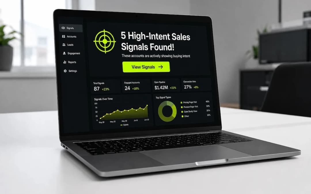 1. AI, a Clever but Naive Salesperson