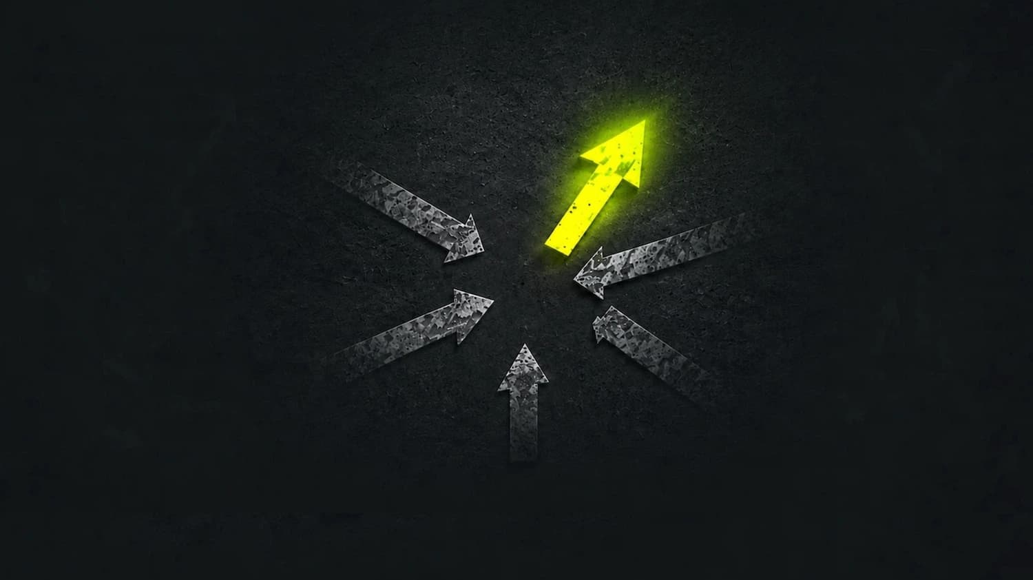 Sales RAG & Integration