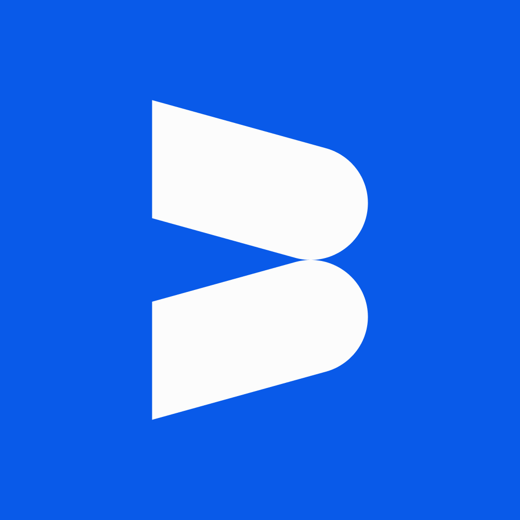 Bookipi logo