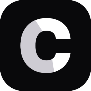 Chatbase logo