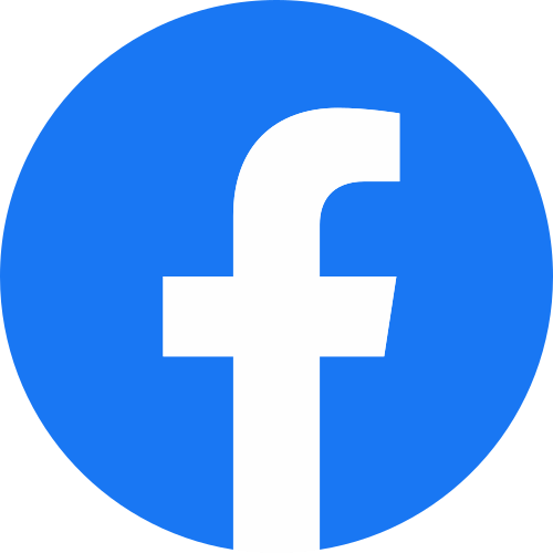 Facebook Events Manager logo