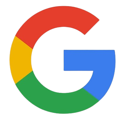 Google Build (AI Studio) logo