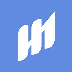 Headline Analyser logo