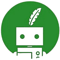 QuillBot logo