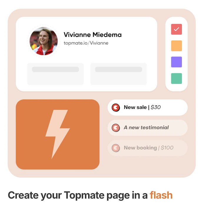Closmore-builder-topmate-consultation-booking