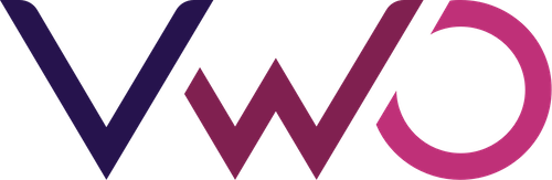 VWO logo
