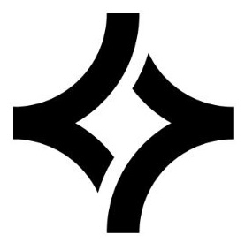 Chronicle logo