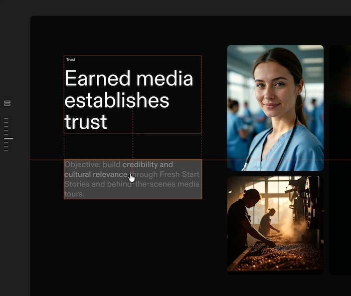 Closmore-pitch-chronicle-presentation