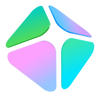 HeyGen logo