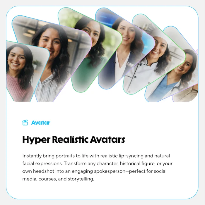Closmore-pitch-heygen-ai-avatar-outreach