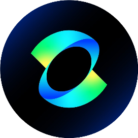Kling AI logo