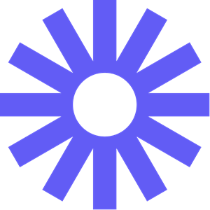 Loom logo