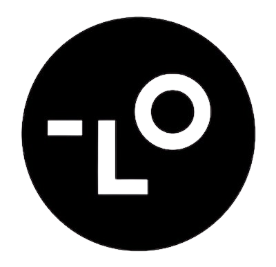 Lovart AI logo