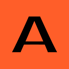 Answer the Public logo