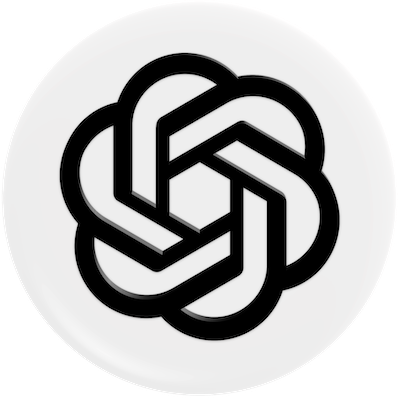 GPT Deep Research logo