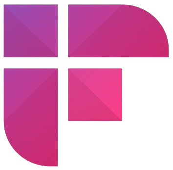 Fireflies.ai logo