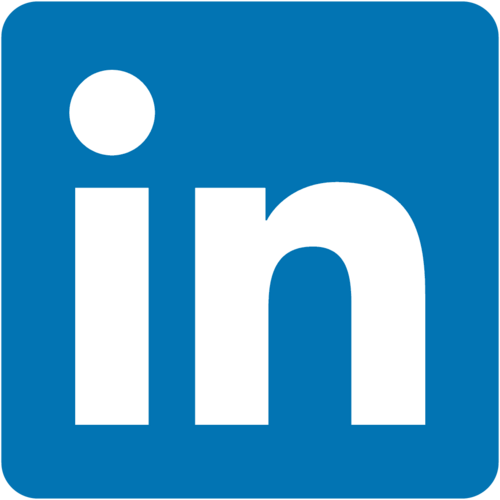 LinkedIn Social Selling Index (SSI) logo