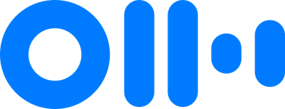 Otter.ai logo