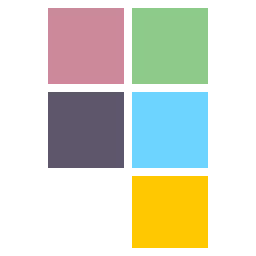 Quadratic AI logo