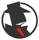 SpyFu logo
